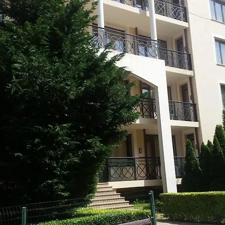 In Iglika