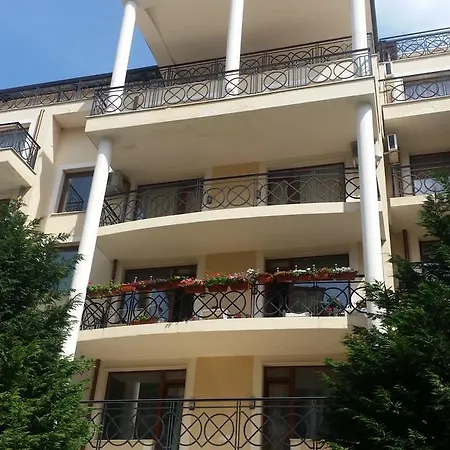 In Iglika
