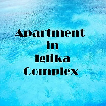 In Iglika *