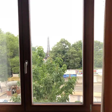 In Iglika * Златни пясъци