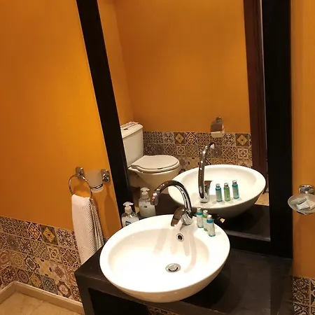 Апартамент In Iglika *