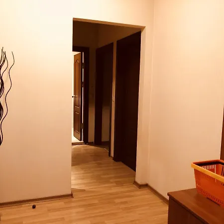 In Iglika Златни пясъци