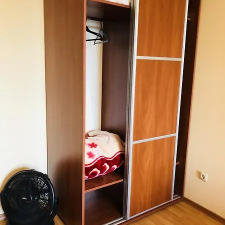 Апартамент In Iglika *