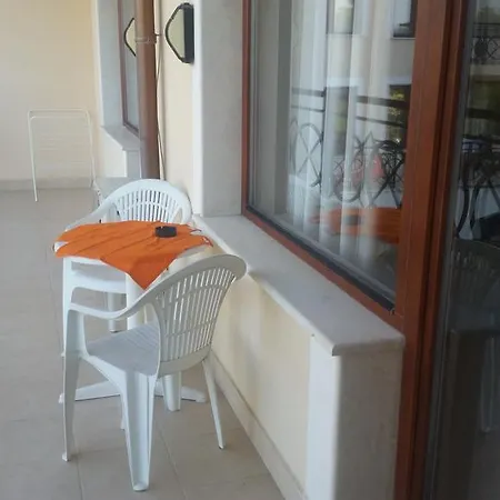 Appartamento In Iglika *